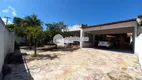 Foto 2 de Casa com 4 Quartos à venda, 298m² em Ponta Negra, Natal