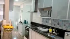 Foto 2 de Apartamento com 2 Quartos à venda, 73m² em Jardim América, Goiânia