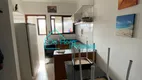 Foto 2 de Apartamento com 2 Quartos à venda, 80m² em Vila Anhanguera, Mongaguá