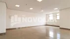 Foto 5 de Sala Comercial para alugar, 110m² em Santana, São Paulo