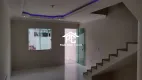 Foto 18 de Casa com 2 Quartos à venda, 92m² em Centro, Araruama