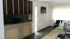 Foto 2 de Imóvel Comercial com 6 Quartos à venda, 183m² em Jardim Bela Vista, Santo André