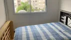 Foto 6 de Apartamento com 2 Quartos à venda, 60m² em Jardim Planalto, Porto Alegre