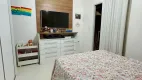 Foto 5 de Casa com 3 Quartos à venda, 103m² em Jardim Camburi, Vitória