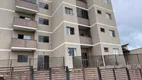 Foto 19 de Apartamento com 2 Quartos à venda, 54m² em Jardim Sao Marcos, Sorocaba