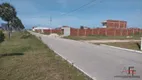 Foto 9 de Lote/Terreno à venda, 425m² em Jacarecoara, Cascavel