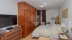 Foto 3 de Apartamento com 3 Quartos à venda, 177m² em Jardim América, São Paulo