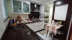 Foto 3 de Apartamento com 2 Quartos à venda, 78m² em Centro, Florianópolis