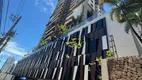 Foto 2 de Apartamento com 2 Quartos à venda, 86m² em Setor Bueno, Goiânia
