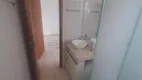 Foto 11 de Apartamento com 1 Quarto à venda, 47m² em Vila Nery, São Carlos