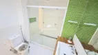 Foto 22 de Apartamento com 2 Quartos à venda, 95m² em Humaitá, Rio de Janeiro