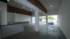 Foto 14 de Sala Comercial para venda ou aluguel, 309m² em Taquaral, Campinas