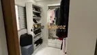 Foto 12 de Sobrado com 3 Quartos à venda, 230m² em Parelheiros, São Paulo