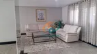 Foto 29 de Apartamento com 4 Quartos à venda, 115m² em Vila Moreira, Guarulhos