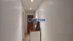 Foto 4 de Apartamento com 2 Quartos à venda, 68m² em Ipiranga, São José