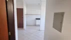 Foto 4 de Apartamento com 1 Quarto para alugar, 46m² em Jardim Paulistano, Ribeirão Preto
