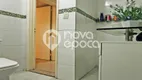 Foto 19 de Apartamento com 3 Quartos à venda, 115m² em Tijuca, Rio de Janeiro