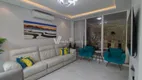 Foto 4 de Casa de Condomínio com 5 Quartos à venda, 650m² em Loteamento Alphaville Campinas, Campinas