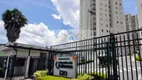 Foto 3 de Apartamento com 2 Quartos à venda, 52m² em São Pedro, Osasco