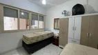 Foto 11 de Apartamento com 2 Quartos à venda, 65m² em Praia das Pitangueiras, Guarujá