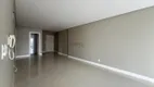 Foto 6 de Apartamento com 3 Quartos à venda, 145m² em Botafogo, Bento Gonçalves
