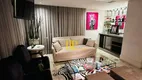 Foto 7 de Apartamento com 2 Quartos para alugar, 113m² em Paraíso, São Paulo