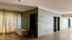 Foto 17 de Sobrado com 3 Quartos à venda, 250m² em Jardim França, São Paulo