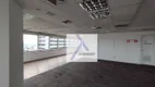 Foto 9 de Sala Comercial para alugar, 507m² em Bela Vista, São Paulo