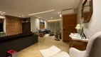 Foto 12 de Apartamento com 4 Quartos à venda, 169m² em Indianópolis, São Paulo
