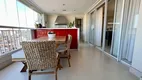 Foto 3 de Apartamento com 3 Quartos à venda, 148m² em Alto da Mooca, São Paulo