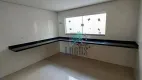 Foto 2 de Sobrado com 3 Quartos à venda, 195m² em Demarchi, São Bernardo do Campo