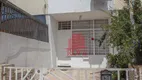 Foto 28 de Casa de Condomínio com 2 Quartos à venda, 110m² em Chácara Santo Antônio, São Paulo