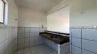 Foto 13 de Apartamento com 3 Quartos à venda, 74m² em Nova Parnamirim, Parnamirim