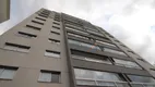 Foto 29 de Apartamento com 3 Quartos à venda, 92m² em Prado, Belo Horizonte