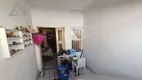 Foto 2 de Casa com 2 Quartos à venda, 138m² em Parque Genibaú, Fortaleza