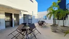 Foto 18 de Apartamento com 1 Quarto à venda, 41m² em Casa Forte, Recife