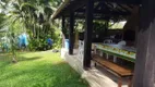 Foto 4 de Casa de Condomínio com 4 Quartos para alugar, 250m² em Sitio Bom, Mangaratiba