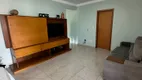 Foto 17 de Cobertura com 4 Quartos à venda, 220m² em Castelo, Belo Horizonte