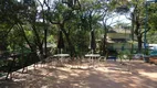 Foto 11 de Lote/Terreno à venda, 2100m² em Bosque da Ribeira, Nova Lima