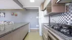 Foto 5 de Apartamento com 3 Quartos à venda, 77m² em Vila Pirajussara, São Paulo
