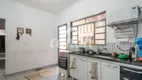 Foto 6 de Casa com 3 Quartos à venda, 225m² em VILA VIRGINIA, Ribeirão Preto