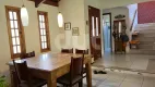 Foto 4 de Casa de Condomínio com 3 Quartos à venda, 205m² em Estancia Arvore da Vida, Sumaré