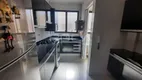 Foto 10 de Apartamento com 2 Quartos à venda, 75m² em Centro, Ribeirão Preto