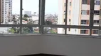 Foto 7 de Apartamento com 3 Quartos à venda, 87m² em Graça, Salvador