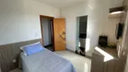 Foto 17 de Apartamento com 4 Quartos à venda, 170m² em Santa Rosa, Belo Horizonte