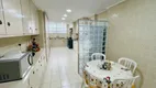 Foto 26 de Apartamento com 4 Quartos à venda, 268m² em Ipanema, Rio de Janeiro
