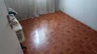 Foto 12 de Apartamento com 3 Quartos à venda, 76m² em Cidade das Flores, Osasco