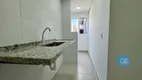 Foto 4 de Apartamento com 1 Quarto à venda, 30m² em Belenzinho, São Paulo