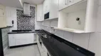 Foto 20 de Apartamento com 2 Quartos à venda, 52m² em Vila Mazzei, São Paulo