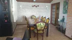 Foto 38 de Casa de Condomínio com 1 Quarto à venda, 1165m² em Águas de Igaratá, Igaratá